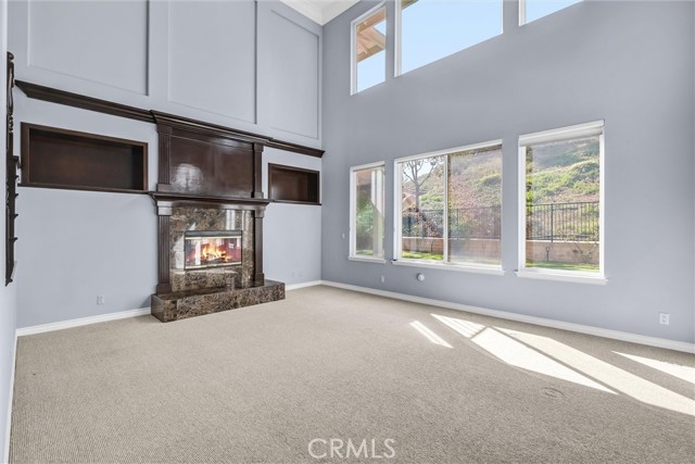 Detail Gallery Image 5 of 47 For 28961 Rockport, Laguna Niguel,  CA 92677 - 5 Beds | 4/1 Baths