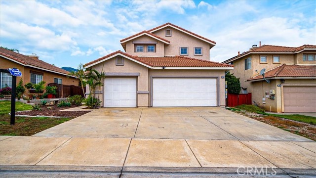 Image 2 for 22691 Hannah Court, Corona, CA 92883