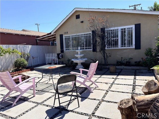 Detail Gallery Image 42 of 49 For 1318 E 100th St, Los Angeles,  CA 90002 - 3 Beds | 2 Baths