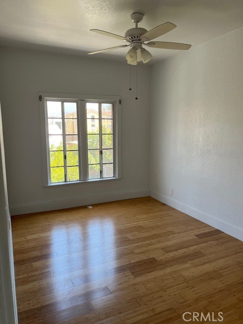 Detail Gallery Image 4 of 11 For 228 S Kenwood St #306,  Glendale,  CA 91205 - 1 Beds | 1 Baths