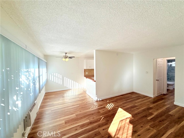 Detail Gallery Image 14 of 28 For 10919 Pioneer Bld, Santa Fe Springs,  CA 90670 - – Beds | – Baths