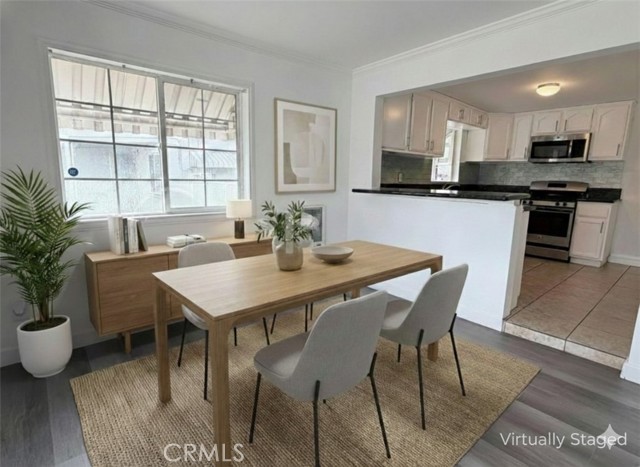 Detail Gallery Image 6 of 28 For 175 Madre St, Pasadena,  CA 91107 - – Beds | – Baths