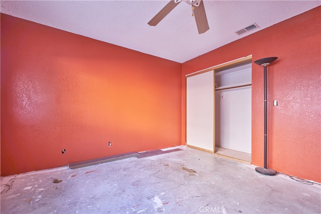 MLS #PW25223702 image #22