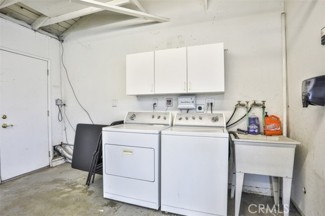 Detail Gallery Image 36 of 57 For 4909 N Glen Arden, Covina,  CA 91724 - 4 Beds | 2 Baths