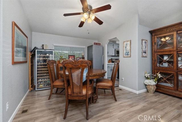 Detail Gallery Image 10 of 48 For 5815 E La Palma Ave #170,  Anaheim,  CA 92807 - 3 Beds | 2 Baths