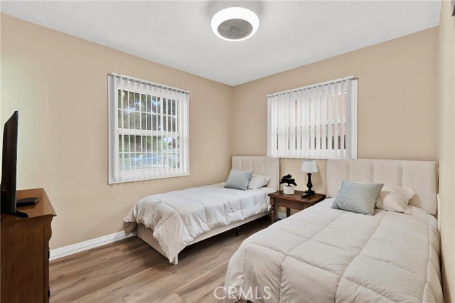 Detail Gallery Image 23 of 43 For 2501 Deodar St, Santa Ana,  CA 92705 - 3 Beds | 2 Baths
