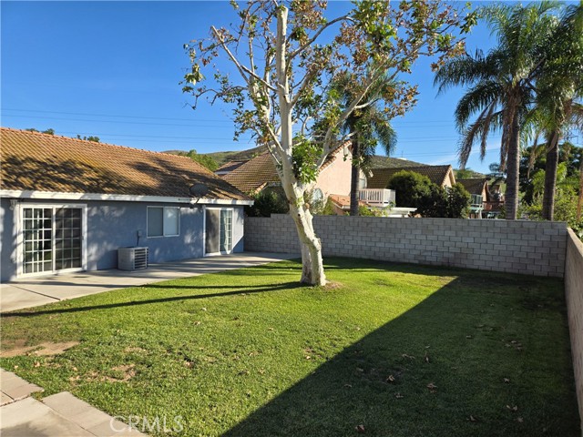 3145 Vintage Pl, Riverside County, CA 92509 photo 20