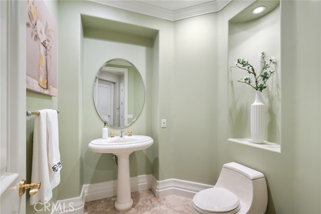 20 Via Del Cielo, Rancho Palos Verdes CA: https://media.crmls.org/medias/2b7629c9-5441-4762-91f2-12de7aff5a27.jpg