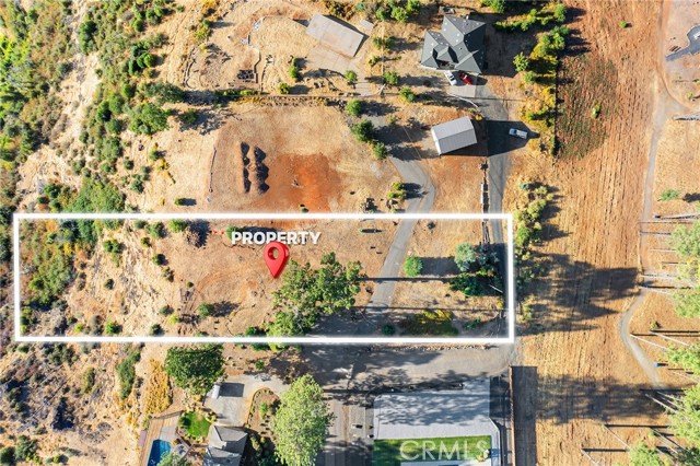 Detail Gallery Image 20 of 28 For 6200 Forty Oaks Ln, Paradise,  CA 95969 - – Beds | – Baths