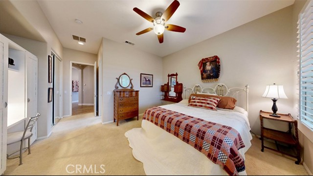 Detail Gallery Image 18 of 24 For 375 Northwood Ave, Banning,  CA 92220 - 2 Beds | 2 Baths