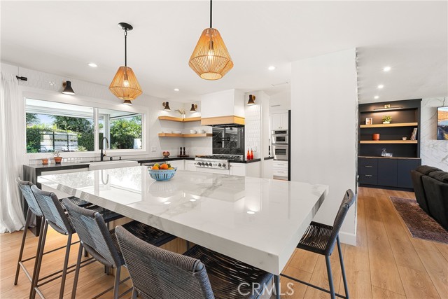Detail Gallery Image 11 of 75 For 24701 Nympha Drive, Mission Viejo,  CA 92691 - 5 Beds | 3 Baths
