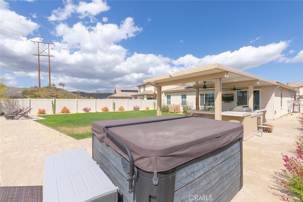 MLS #SW25103768 image #24