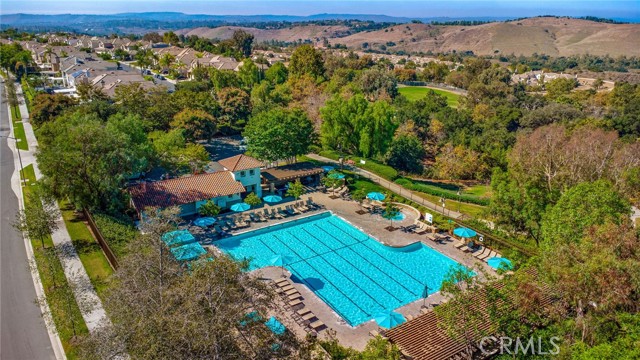 Detail Gallery Image 37 of 38 For 10 Acanthus, Rancho Santa Margarita,  CA 92688 - 5 Beds | 3 Baths