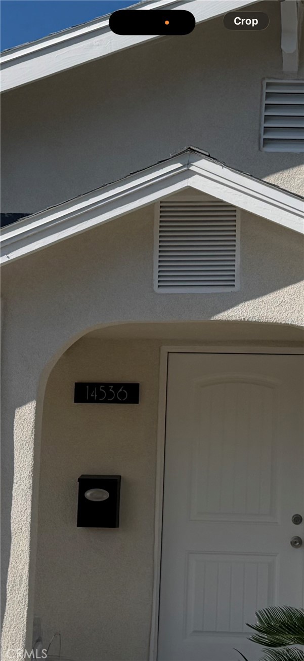 Detail Gallery Image 6 of 24 For 14536 Jeremie, Baldwin Park,  CA 91706 - 3 Beds | 2 Baths