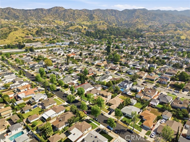 Detail Gallery Image 39 of 42 For 2844 N Brighton St, Burbank,  CA 91504 - 3 Beds | 2 Baths