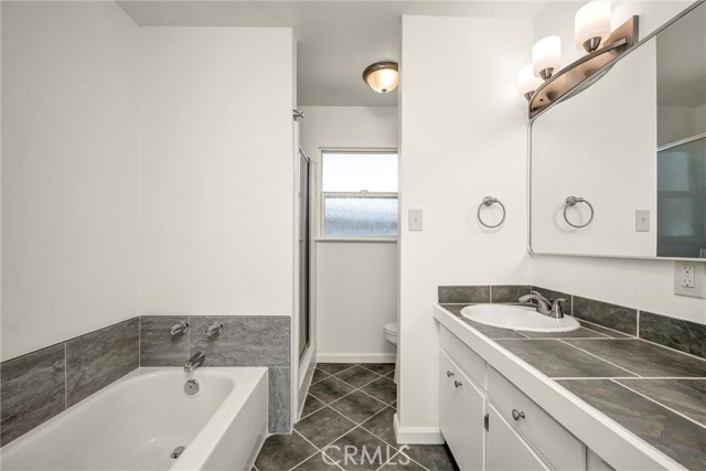 Detail Gallery Image 14 of 26 For 12773 Island Cir, Clearlake Oaks,  CA 95423 - 3 Beds | 1/1 Baths