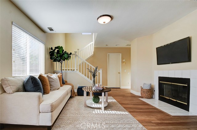 Detail Gallery Image 7 of 30 For 16265 Avalon Ct, Chino Hills,  CA 91709 - 3 Beds | 2/1 Baths