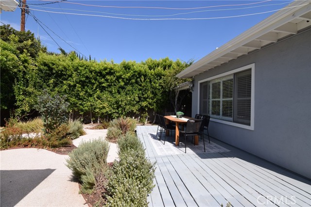 3 Bed Home for Sale in Encino, California