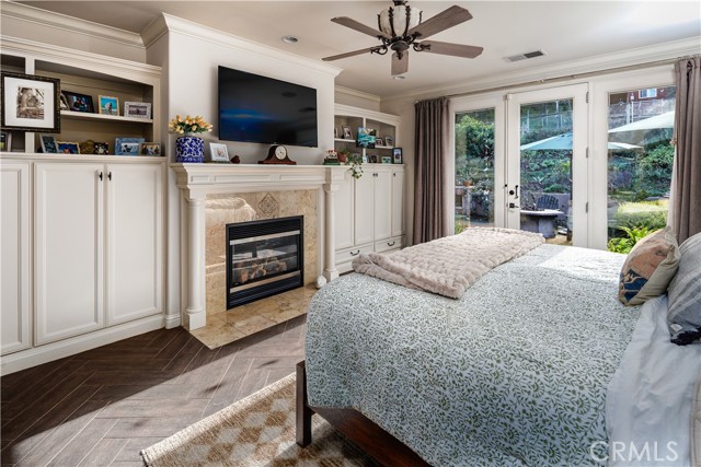 Detail Gallery Image 19 of 50 For 6400 Nw San Gabriel Rd., Atascadero,  CA 93422 - 4 Beds | 3 Baths