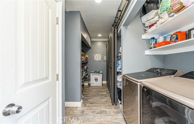 Detail Gallery Image 60 of 68 For 824 N Millard Ave, Rialto,  CA 92376 - 4 Beds | 2/1 Baths