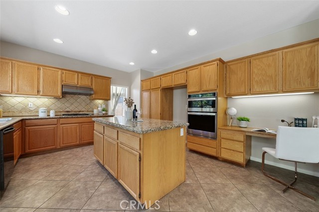 Image 14 of 41 For 1429 Rancho Hills