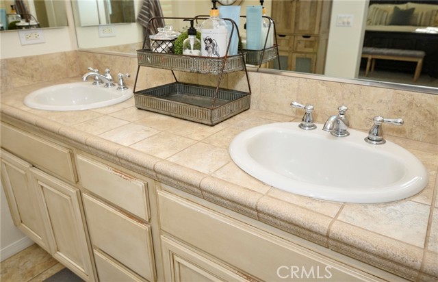 Detail Gallery Image 24 of 49 For 32118 Clear Springs, Winchester,  CA 92596 - 4 Beds | 2/1 Baths