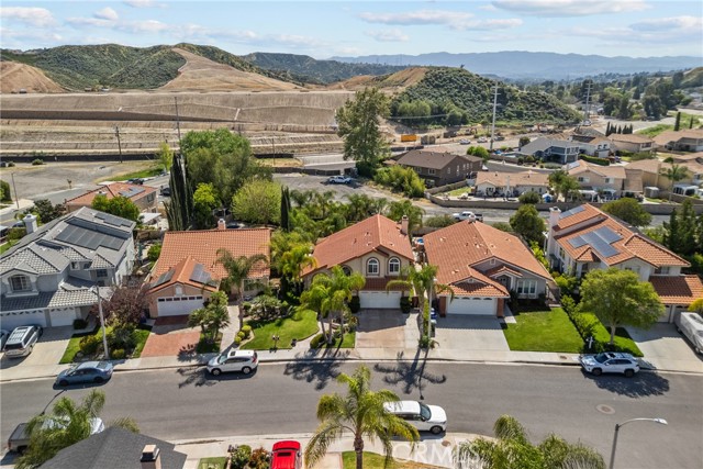 Detail Gallery Image 66 of 70 For 20344 Calhaven, Saugus,  CA 91390 - 3 Beds | 2/1 Baths