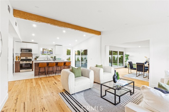 Detail Gallery Image 9 of 34 For 2940 N Chuperosa, Palm Springs,  CA 92262 - 3 Beds | 2 Baths