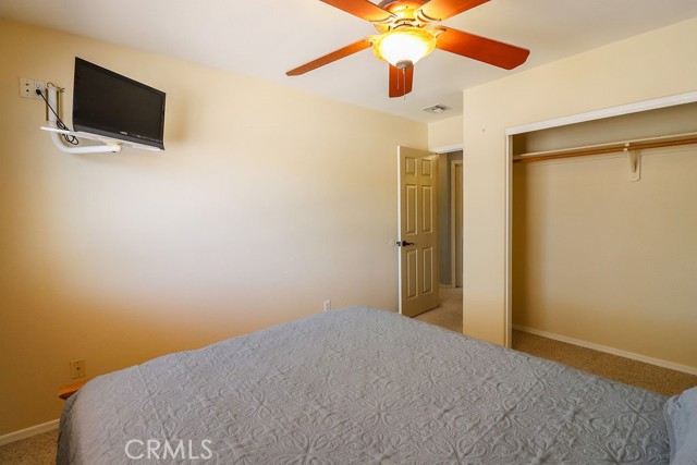 Detail Gallery Image 25 of 42 For 1348 Redwood Ave, Needles,  CA 92363 - 4 Beds | 2 Baths