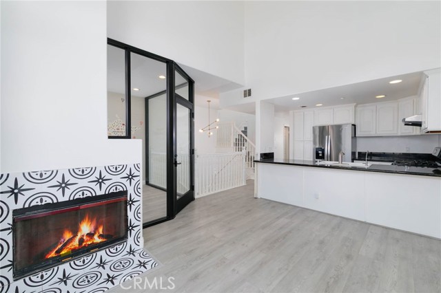 Detail Gallery Image 15 of 32 For 7266 Jackson Pl #3,  San Gabriel,  CA 91775 - 4 Beds | 5 Baths