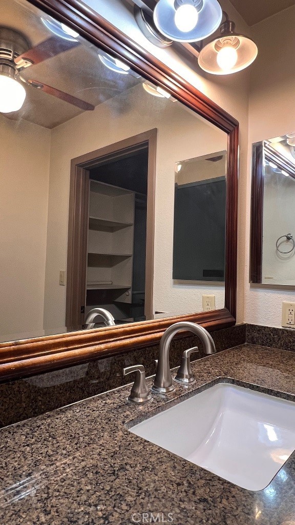 Detail Gallery Image 7 of 18 For 2510 110 Tustin Avenue, Santa Ana,  CA 92705 - 3 Beds | 2/1 Baths