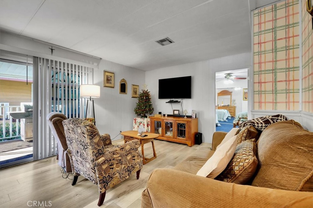 MLS #PW25271557 image #23