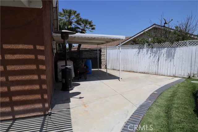 Detail Gallery Image 28 of 29 For 17532 Shane Way, Yorba Linda,  CA 92886 - 3 Beds | 2 Baths