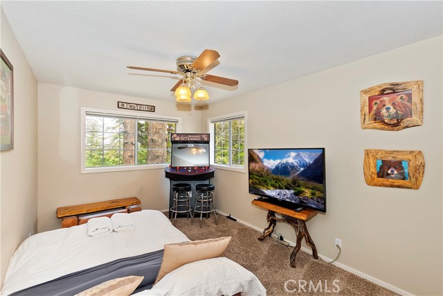 Detail Gallery Image 30 of 56 For 26400 Augusta Dr, Lake Arrowhead,  CA 92352 - 5 Beds | 2/1 Baths