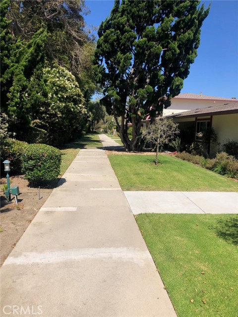 Detail Gallery Image 22 of 23 For 141 W Channel Islands Bld, Port Hueneme,  CA 93041 - 2 Beds | 2 Baths