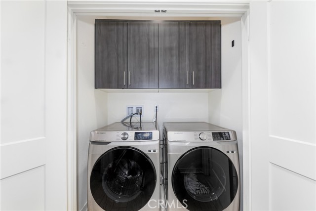 Detail Gallery Image 23 of 42 For 8243 Spirit St, Chino,  CA 91708 - 3 Beds | 2 Baths