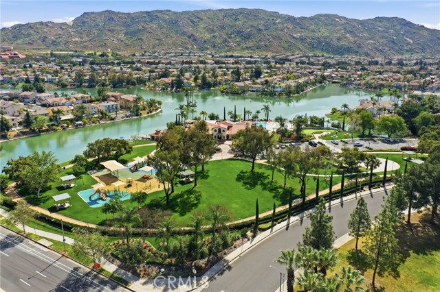 Detail Gallery Image 34 of 38 For 25880 Iris Ave a,  Moreno Valley,  CA 92551 - 2 Beds | 2 Baths