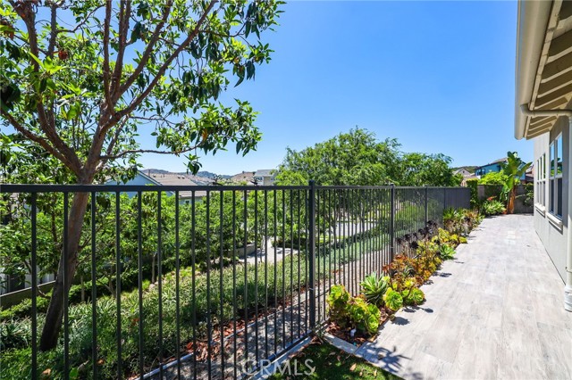 7 Alienta Lane, Rancho Mission Viejo CA: https://media.crmls.org/medias/2b777fdf-4ca2-4b93-9482-9309ce6f2880.jpg