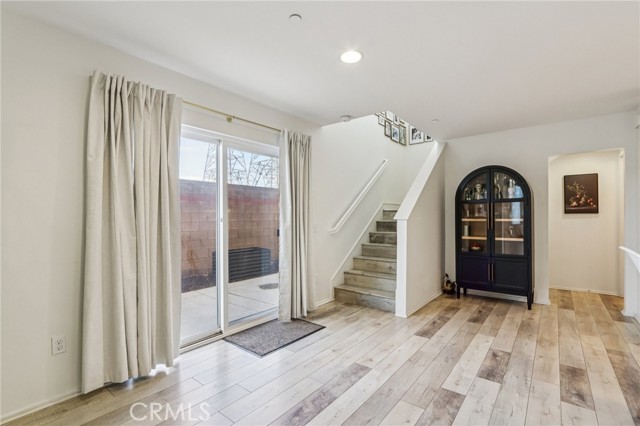 Detail Gallery Image 6 of 26 For 1440 Chinaberry, Beaumont,  CA 92223 - 3 Beds | 2/1 Baths