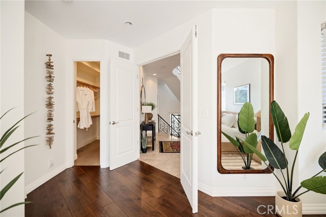 Detail Gallery Image 38 of 66 For 229 23rd, Manhattan Beach,  CA 90266 - 3 Beds | 4 Baths