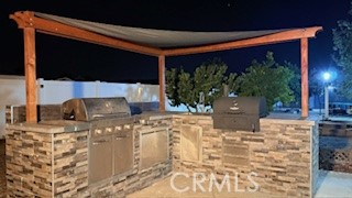 Detail Gallery Image 48 of 50 For 28253 Mesa Top Trl, Moreno Valley,  CA 92555 - 3 Beds | 2 Baths