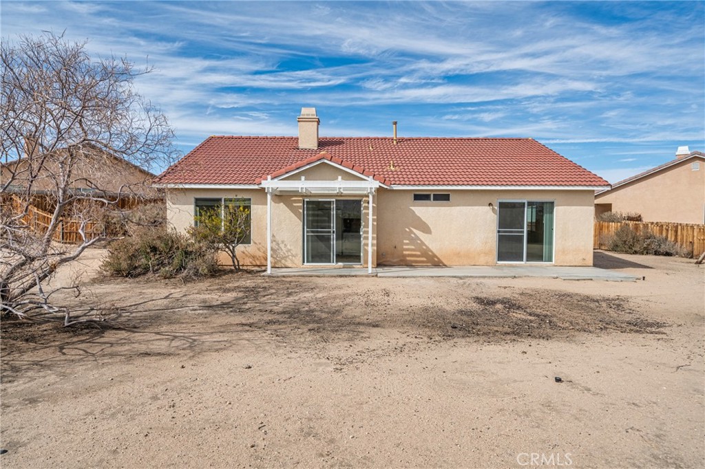 MLS #TR25032237 img 6