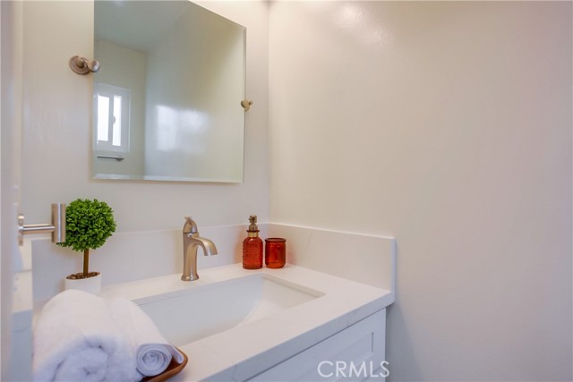 Detail Gallery Image 51 of 75 For 218 Avenida Lobeiro, San Clemente,  CA 92672 - – Beds | – Baths