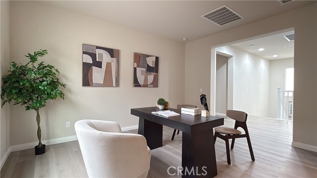 7833 Wild Rye Street, Chino CA: https://media.crmls.org/medias/2b77c1fa-62e1-4e29-9660-55510bc06fa9.jpg