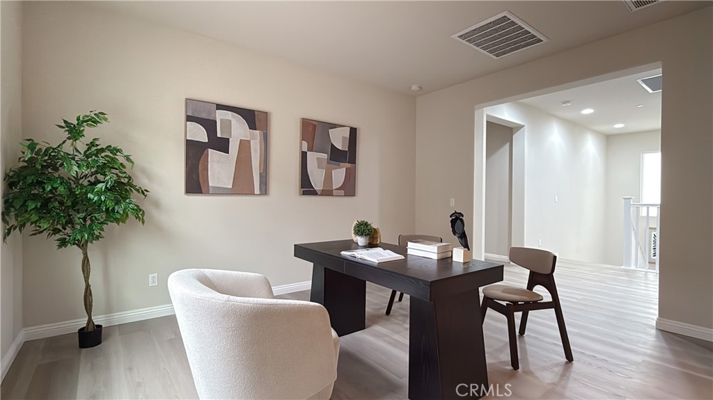 MLS #CV25226123 image #12