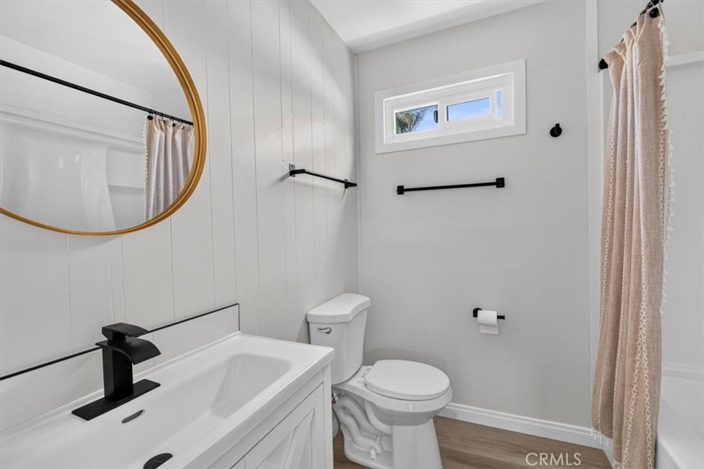 MLS #IG26149331 image #9