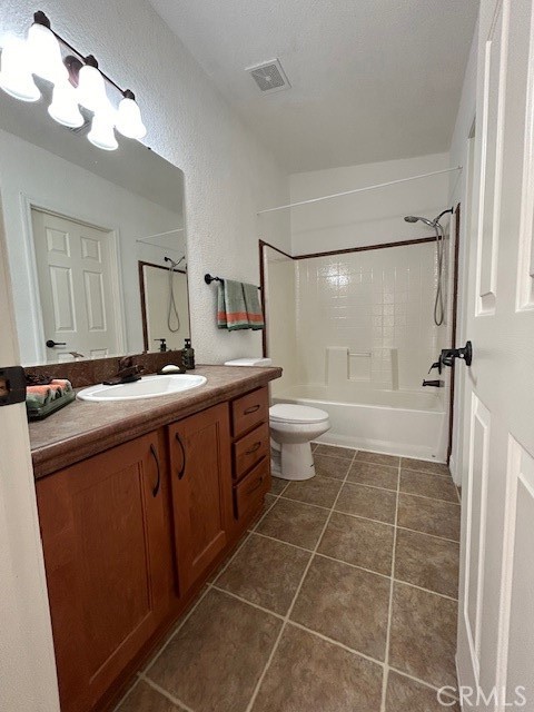 Detail Gallery Image 32 of 36 For 43735 Cardinal Rd, Hemet,  CA 92544 - 4 Beds | 2/1 Baths