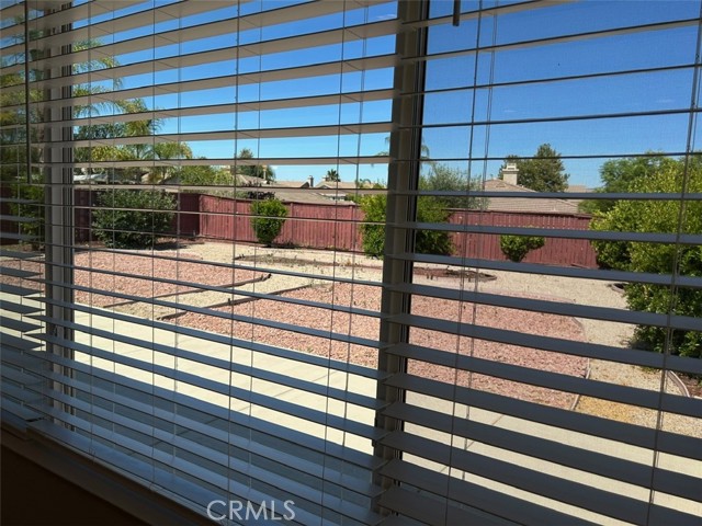 Detail Gallery Image 20 of 31 For 35921 Camelot Cir, Wildomar,  CA 92595 - 4 Beds | 2/1 Baths