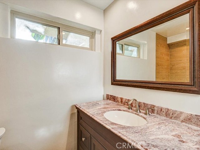 Detail Gallery Image 32 of 44 For 2929 Waverly, Los Feliz,  CA 90039 - 1 Beds | 2 Baths