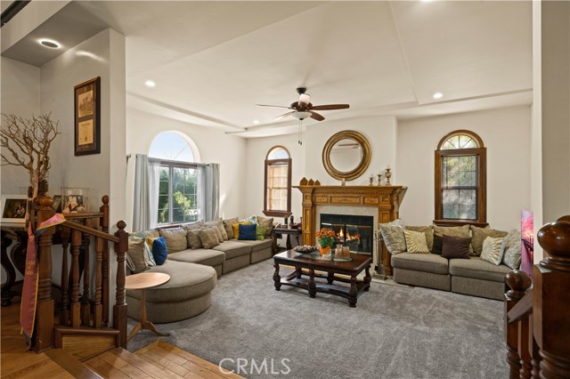 1333 Cambridge Drive photo 8
